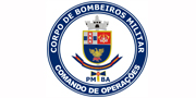 Corpo de Bombeiros Militar