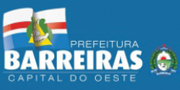 Prefeitura de Barreiras